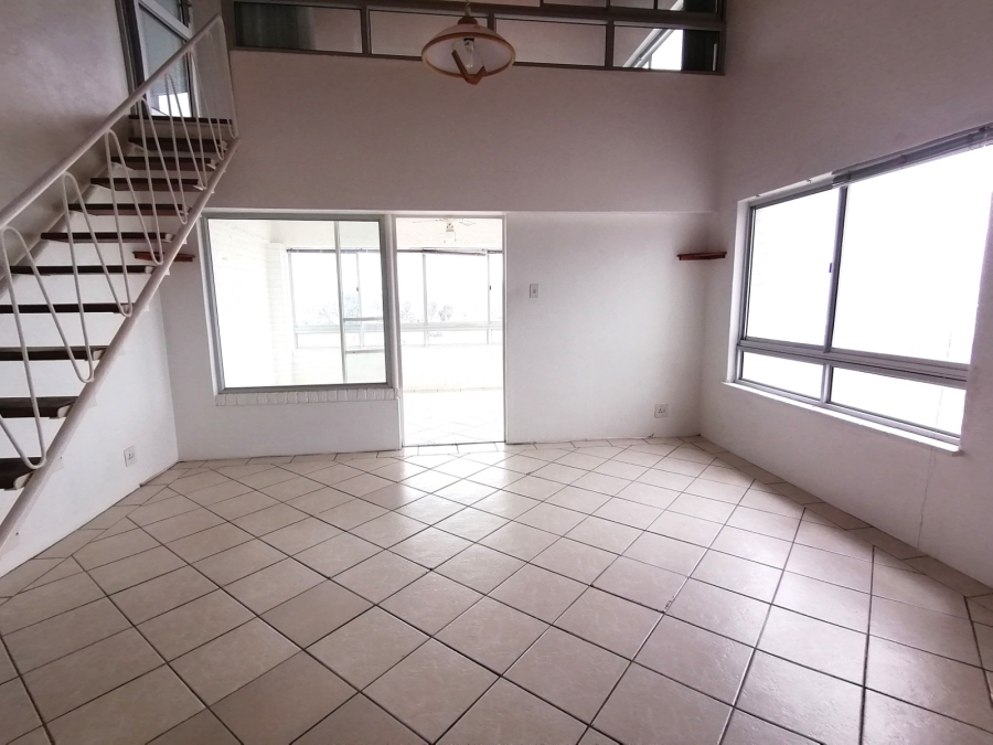 To Let 1 Bedroom Property for Rent in Summerstrand Eastern Cape